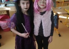 IMG_20190215_124828-225x300