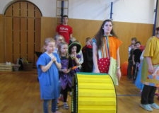 IMG_2707-e1551770757164-225x300