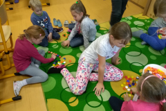 IMG_20181003_102745