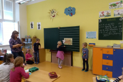 IMG_20181003_103746