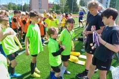 mcdonaldcup1az32025-11