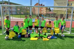 mcdonaldcup1az32025-13