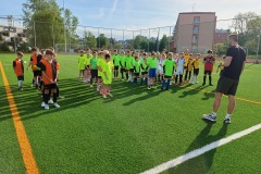 mcdonaldcup1az32025-2
