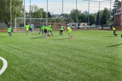 mcdonaldcup1az32025-3