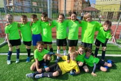 mcdonaldcup1az32025-5