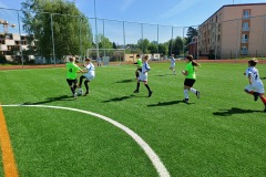 mcdonaldcup1az32025-7