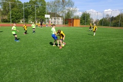 mcdonaldcup1az32025-9