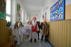 DSCN3267