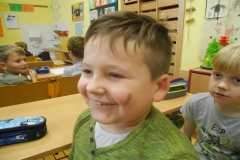 DSCN3288