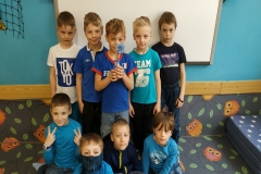 IMG_20190410_080738