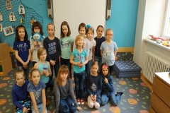IMG_20190410_080939
