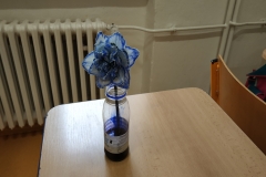 IMG_20190410_080956