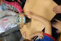 IMG_20190410_091235