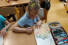 IMG_20190410_110420