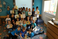 IMG_20190410_111938