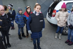IMG_20200115_085857