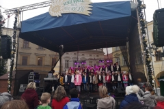 IMG_20191217_150129