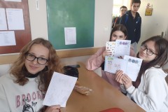 Foto3
