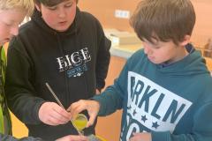 IMG-20250328-WA0004