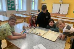 IMG-20250328-WA0010
