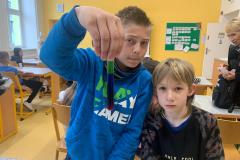 IMG-20250328-WA0015