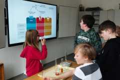 IMG-20250328-WA0024