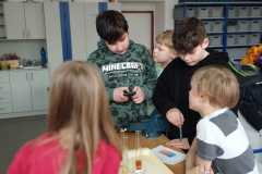 IMG-20250328-WA0025