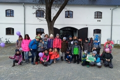 IMG_20190320_112845