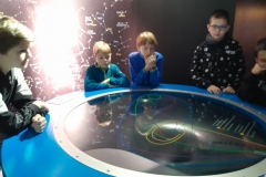 20221116_093910