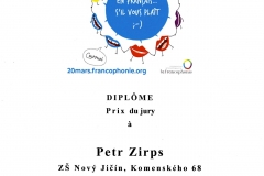 poeziezeleza1