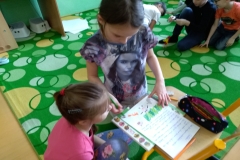 IMG_20190206_104411