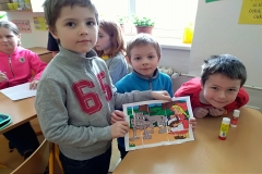 IMG_20190206_104510