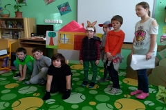 IMG_20190213_104329