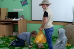 IMG_20190213_104951