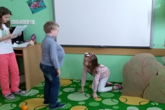 IMG_20190213_105036