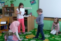 IMG_20190213_105051