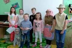 IMG_20190213_105238