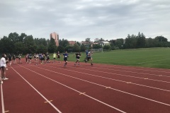 IMG_2721