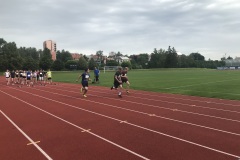IMG_2724
