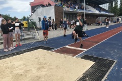 IMG_2735