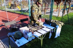 IMG_20221103_092427