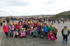 IMG_20191011_150252