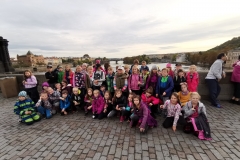 IMG_20191011_164214