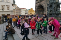 IMG_20191011_165053