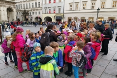 IMG_20191011_165230