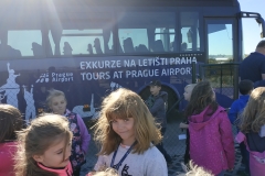 IMG_20191012_103858