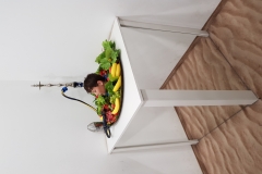 20190429_132723