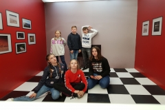 20190429_133327