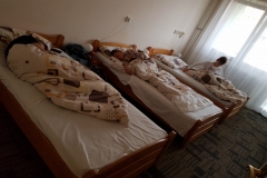 20190430_061153