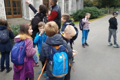 IMG_20191011_141135